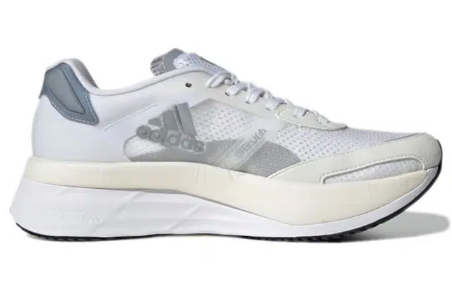 adidas Adizero Boston 10