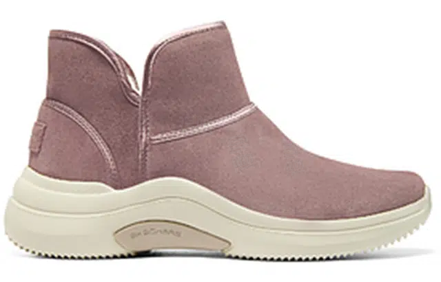 Skechers