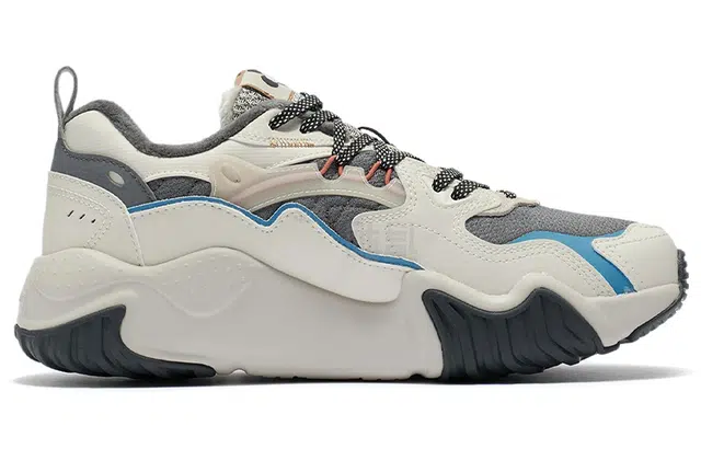 Disney x LiNing Lite