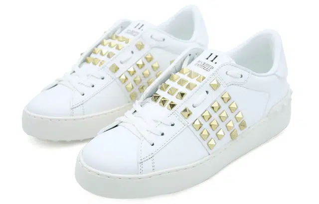 Valentino
