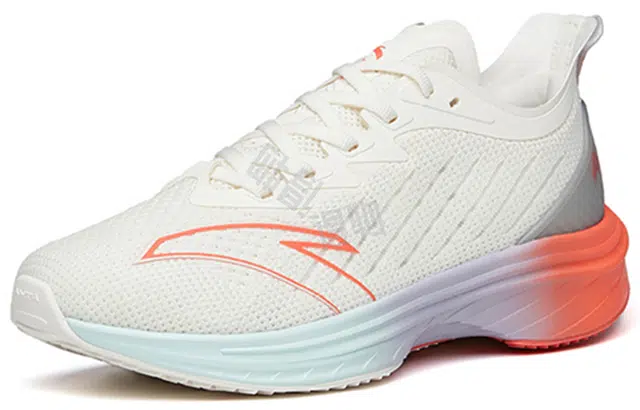 Anta MACH 1.0