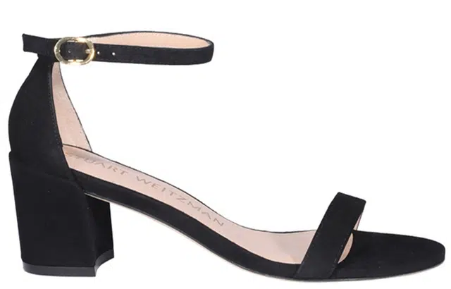 stuart weitzmanSW 5cm