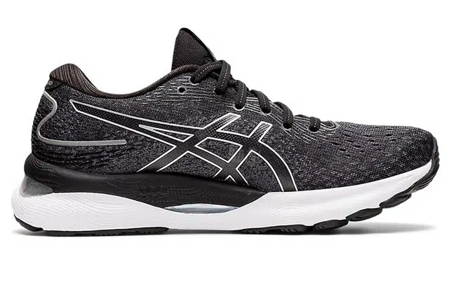 Asics GEL-Nimbus 24