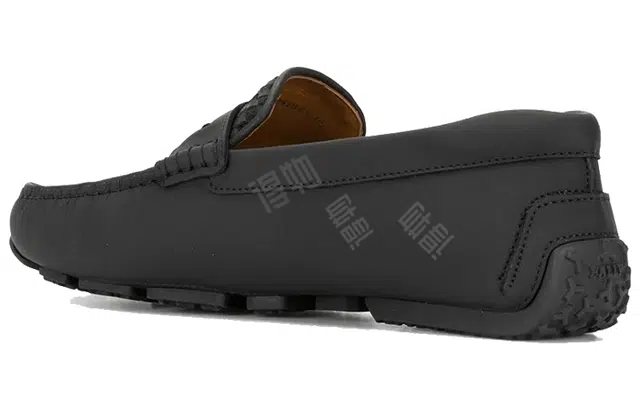 BALLY