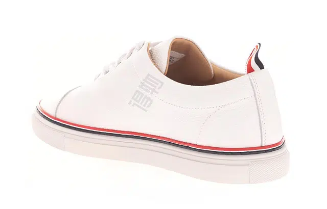 THOM BROWNE