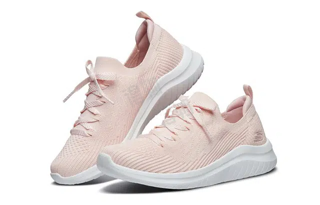 Skechers Ultra Flex 2.0
