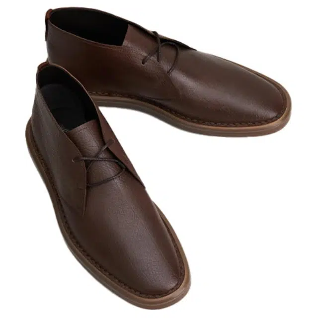 TOD'S