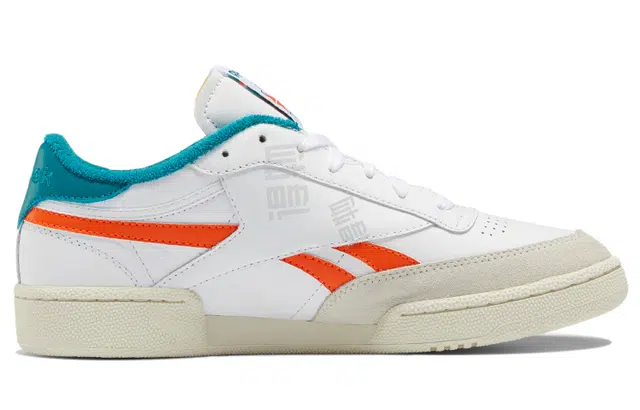 Reebok Club C Revenge