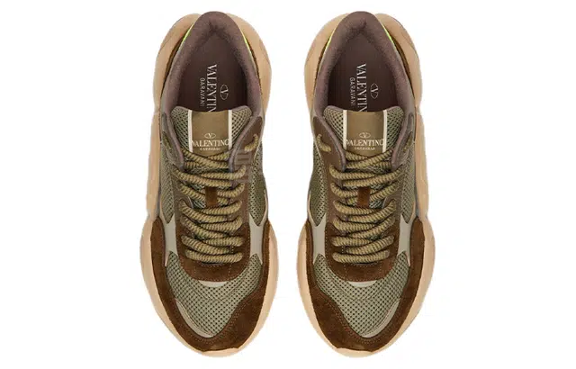 Valentino