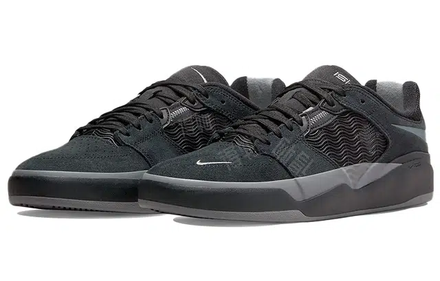 Nike SB Ishod