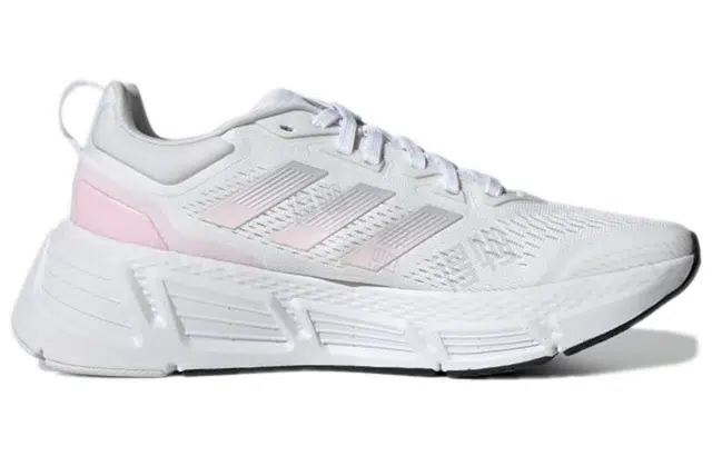 adidas neo Questar