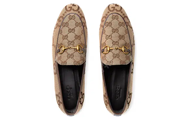 GUCCI Jordaan