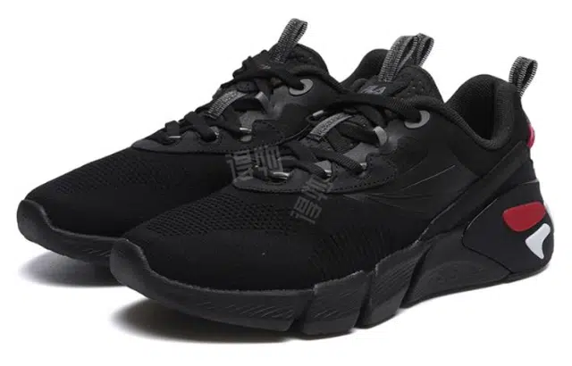FILA Athletics MIND CORE WS