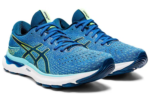 Asics GEL-Nimbus 24