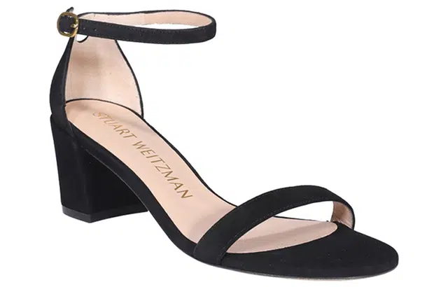 stuart weitzmanSW 5cm