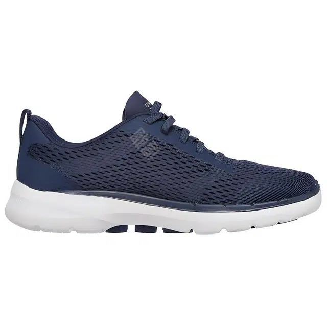 Skechers Go Walk 6