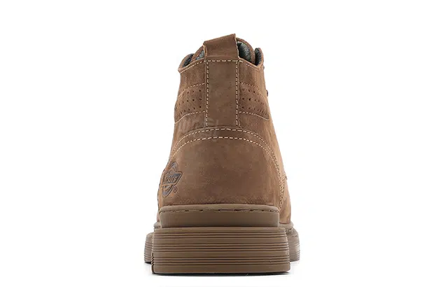 Dickies