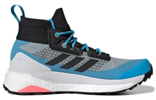 adidas Terrex Free Hiker