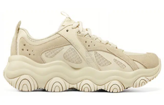 Skechers D'LITES