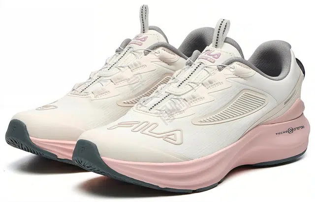 FILA Athletics