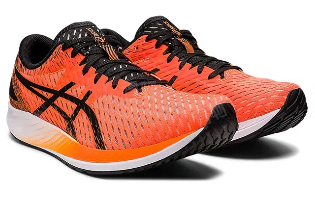 Asics Hyper Speed 1