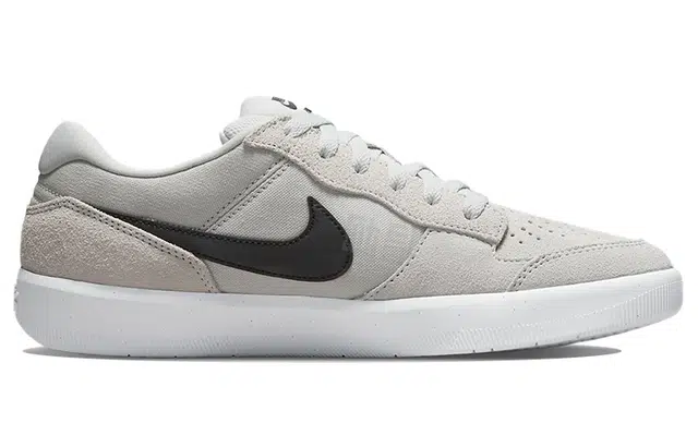 Nike SB Force 58