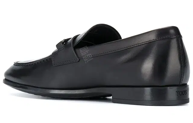 TOD'S