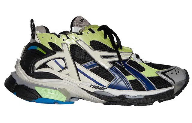 Balenciaga Runner