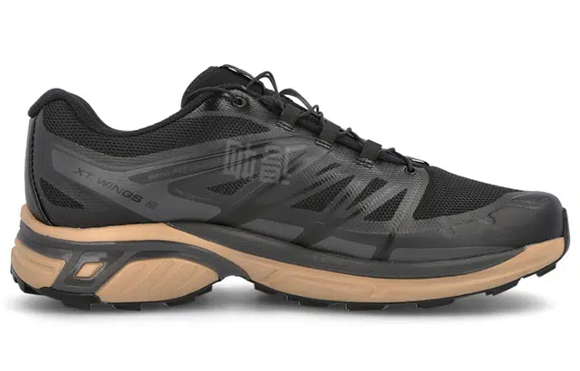 Salomon XT-Wings 2 Advanced
