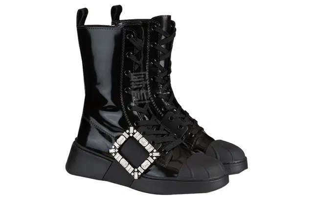 Roger Vivier