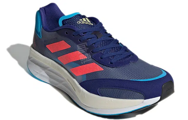 adidas Adizero Boston 10