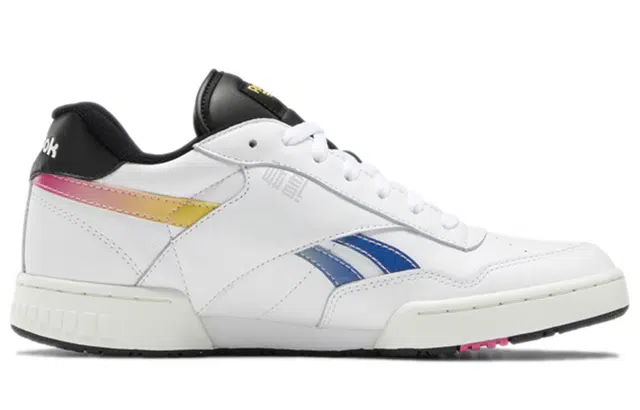Reebok BB 4000