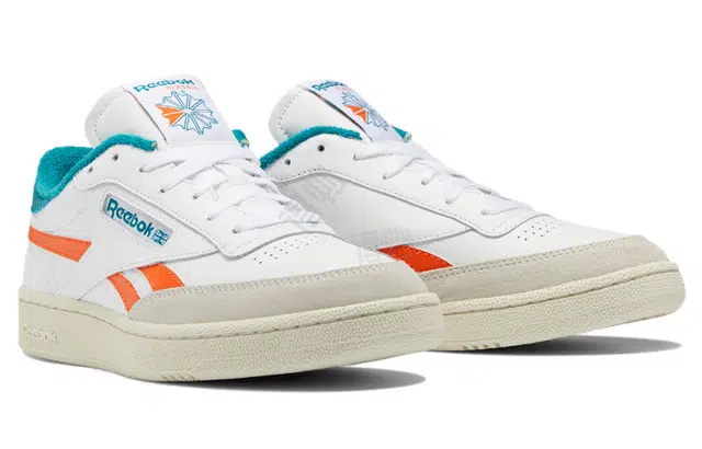 Reebok Club C Revenge