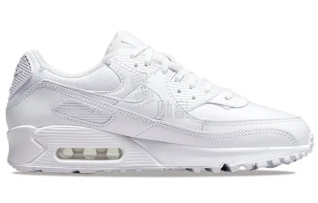 Nike Air Max 90 "lucky charms"