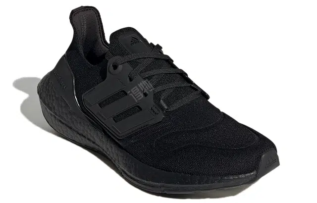 adidas UltraBoost 23