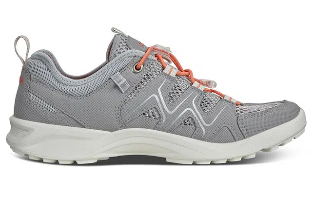 ecco Terracruise Lt