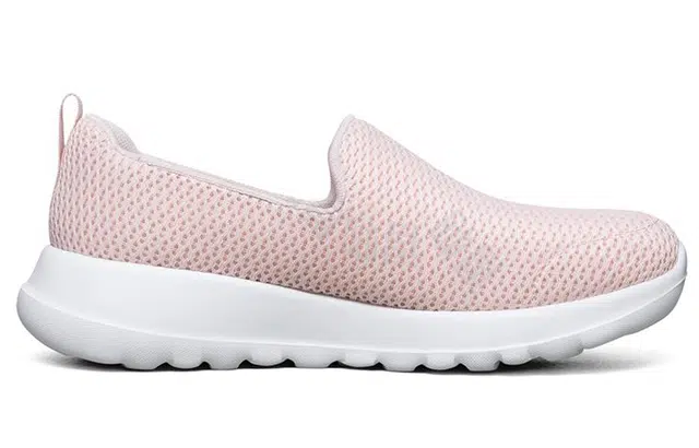 Skechers Go Walk Joy