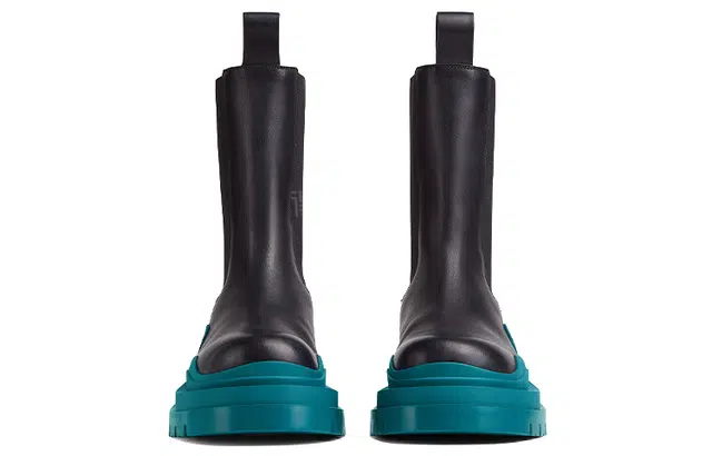 Bottega Veneta Tire