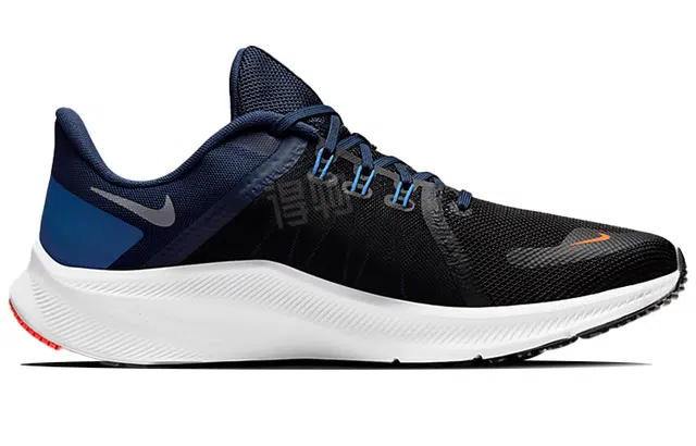 Nike Quest 4