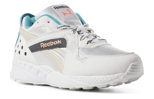 Reebok Pyro