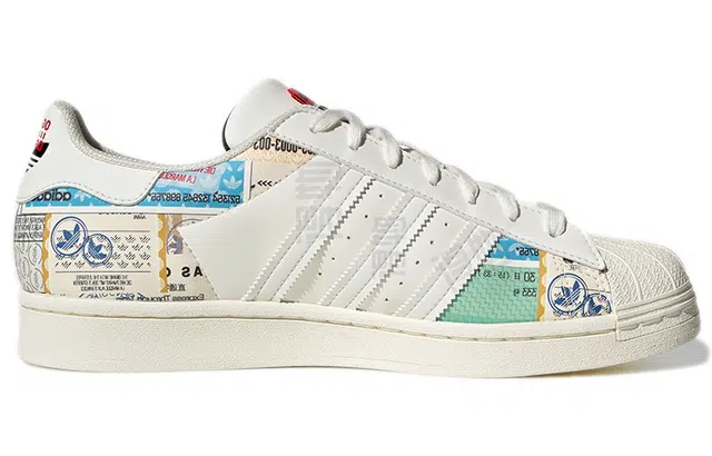 adidas originals Superstar