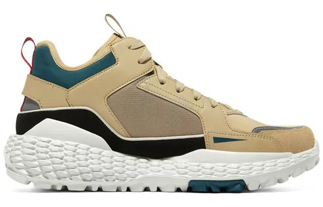 Skechers Monster