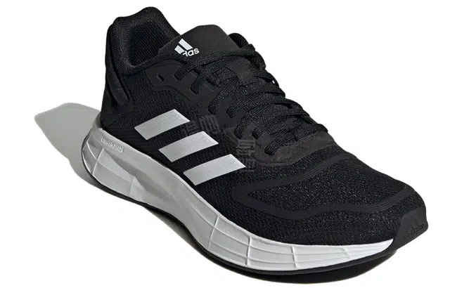 adidas DURAMO LITE 2.0