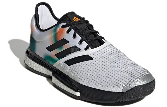 adidas Solecourt Primeblue