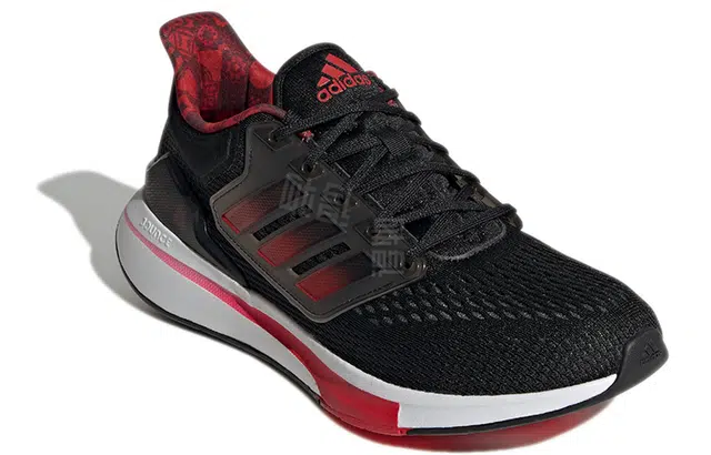 adidas Eq21 Run