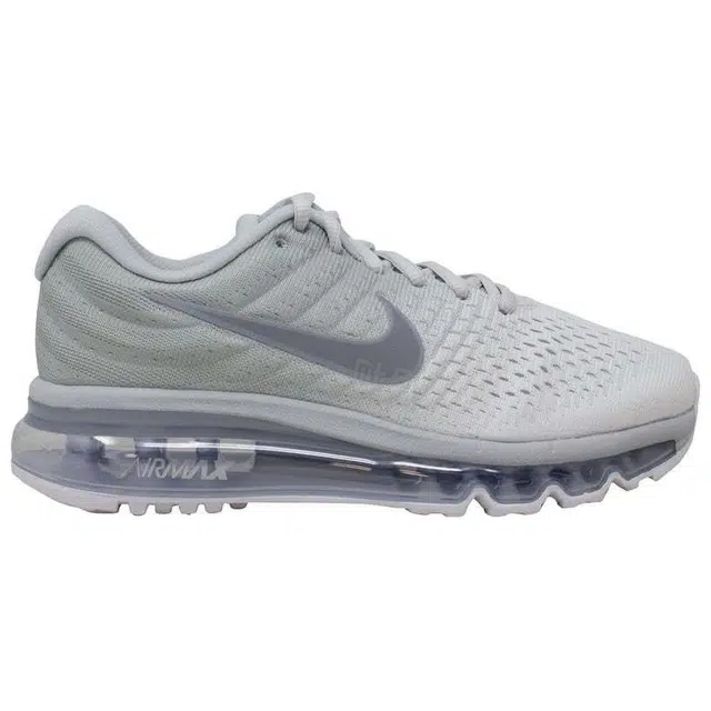 Nike Air Max 2017