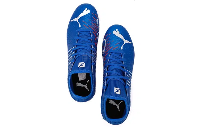 Puma Future Z 4.2 MG
