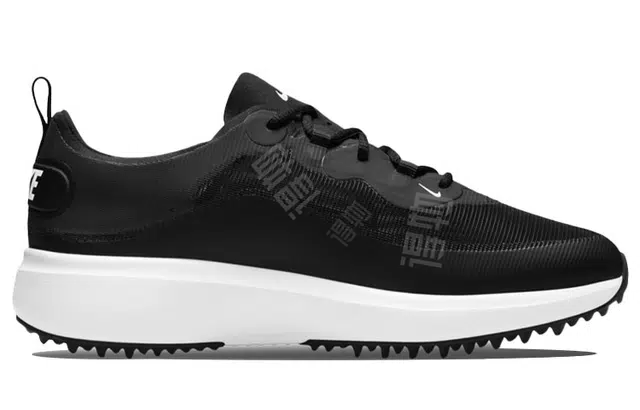 Nike Ace Summer Light