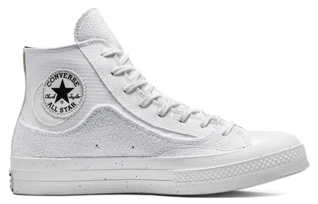 Converse 1970s Renew Remix Chuck Taylor All Star