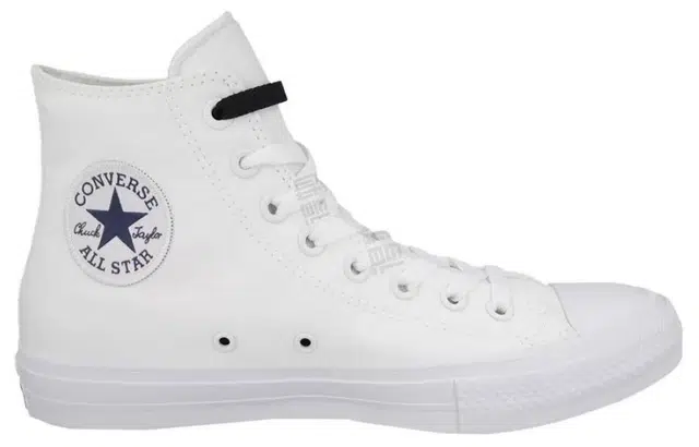 Converse Chuck Taylor All Star II Hi